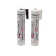 Polydirect KC3 High Tack Kit Wit