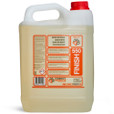 Kit Finish Universeel 5l