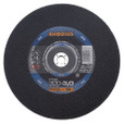 Slijpschijf KC Top 300x20mm FT30 OUTLET