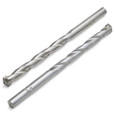 Klopboor 5x200mm