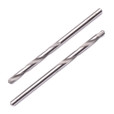 Universeelboor 4mm OUTLET