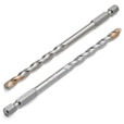 Multiboor 5x85mm OUTLET