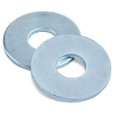 Carrosseriering M12x30mm