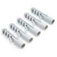 Nylon Plug 12.0mm