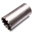 Diamant Natboor 165x300mm 1/2'' uitw OUTLET