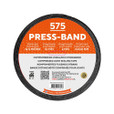 Compriband 15x4/20mm 8m
