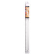 Recipro Hout Grof 300mm Lang