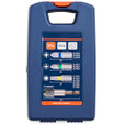 Bitset 31-delig PH/PZ/Torx