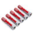 Fischer Plug DuoPower 10.0x50mm 