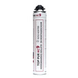 Top Pur KC9 750ml