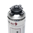 Top Pur KC9 750ml