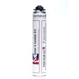 Top Pur KC9 750ml