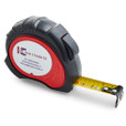 K&C Rolmaat 5m