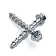 Zelftappend Anker 8x75mm ETA-1 Zeskant