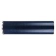 Diamant Natboor 51x400mm M30