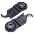 Multitool Invalzaagblad Haakmes Premium SL 5