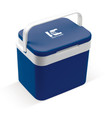 K&C Koelbox
