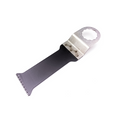 Multitool Invalzaagblad Bim. Supercut 32x78 SC OUTLET