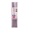 SDS+ boor 4 spiraal 4x160 10st./koker OUTLET