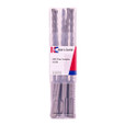 SDS+ boor 4 spiraal 5x160 10st./koker OUTLET