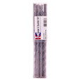 SDS+ boor 4 spiraal 10x210 10st./koker OUTLET