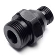 Stift 1/2 uitw - M30 uitw OUTLET