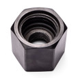 Stift 1/2'' inw (F) - M30 inw (F) OUTLET