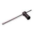 SDS+  Holle Boor 16x360/240mm OUTLET