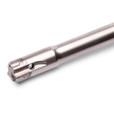 SDS+  Holle Boor 16x360/240mm OUTLET