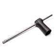 SDS+  Holle Boor 12x325/200mm OUTLET