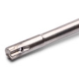SDS+  Holle Boor 12x325/200mm OUTLET