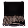SDS+ Boren Cassette 60 Delig