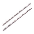 HSS Splitpoint IJzerboor 8.5x240 OUTLET