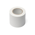 PVC Tape Wit 50x0.15mm 10m