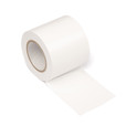 PVC Tape Wit 50x0.15mm 10m