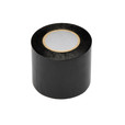 PVC Tape Zwart 50x0.17mm 10m
