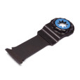 Multitool Invalzaagblad BiMetal Premium 32x60 Starlock-Plus OUTLET