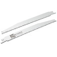 Recipro Com-Bi-Metal 210mm