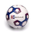 K&C WK Voetbal