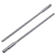 SDS+ Boor 4-snijder 6.5x265mm