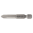 Bitjes Philips 152mm PH2