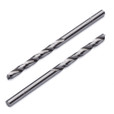 HSS Splitpoint IJzerboor 3.3mm