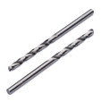 HSS Splitpoint IJzerboor 3.5mm