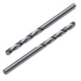 HSS Splitpoint IJzerboor 3.7mm