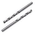 HSS Splitpoint IJzerboor 4.1mm