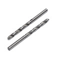 HSS Splitpoint IJzerboor 4.8mm