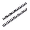 HSS Splitpoint IJzerboor 7.0mm