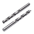 HSS Splitpoint IJzerboor 8.5mm