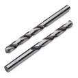 HSS Splitpoint IJzerboor 9.0mm