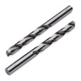 HSS Splitpoint IJzerboor 10.0mm